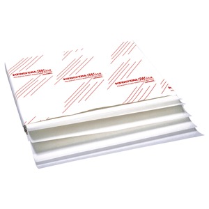 ROLLO DE PAPEL CONTACT 20M ROLLO DE PAPEL CONTACT 20M