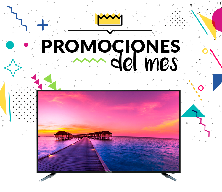 Promociones Del Mes | Office Depot Costa Rica