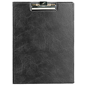 ESCRIBAFOLIO C/SUJTDOR T/C NEG ESCRIBAFOLIO C/SUJTDOR T/C NEG