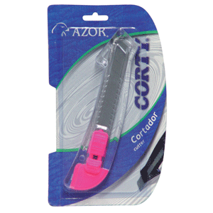 CUTTER GRANDE CUTTER GRANDE