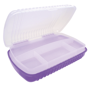 ESTUCHE GRANDE CAJA SABLON ESTUCHE GRANDE CAJA SABLON