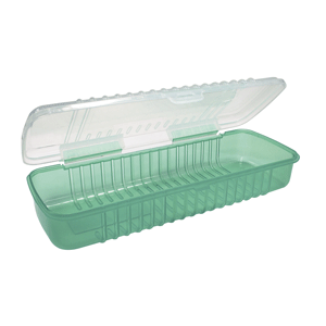 ESTUCHE PEQUENO CAJA SABLON ESTUCHE PEQUENO CAJA SABLON