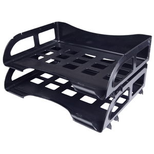 CHAROLA LATERAL TAMA O OFICIO CHAROLA LATERAL TAMA O OFICIO