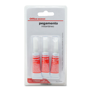 PEGAMENTO LIQUIDO INSTANTANEO PEGAMENTO LIQUIDO INSTANTANEO