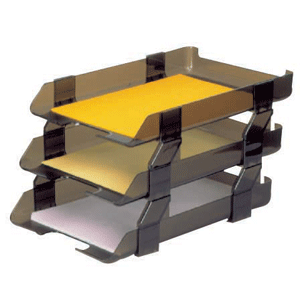 CHAROLA 3/OFICIO HUMO SABLON CHAROLA 3/OFICIO HUMO SABLON