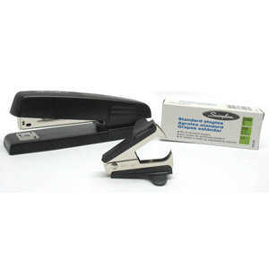 SET ENGRAPADORA SWINGLINE 545 TIRA COMPLETA