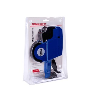ETIQUETADOR OFFICE DEPOT ETIQUETADOR OFFICE DEPOT