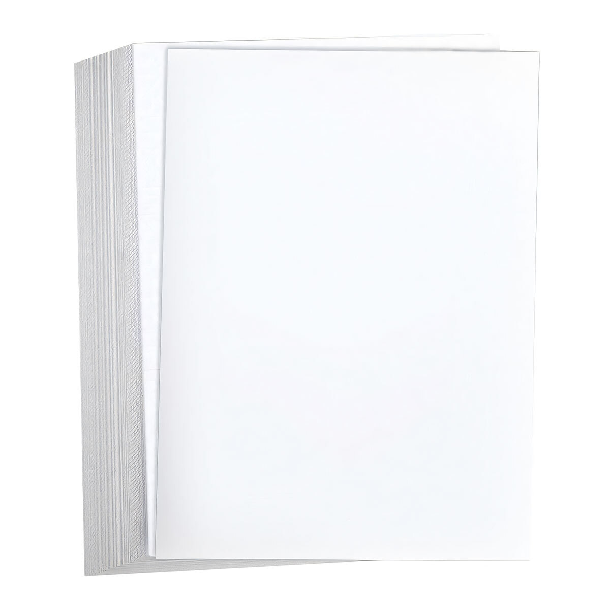 PAPEL INNACOPIA RESMA 75GRS