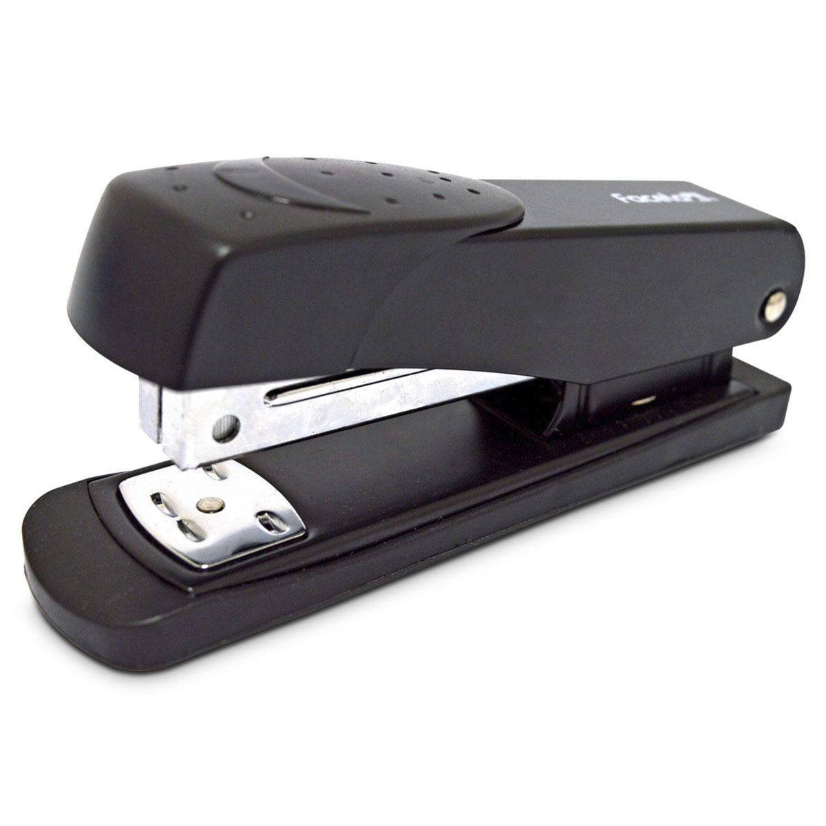 ENGRAPADORA FACELA METALICA MEDIA TIRA