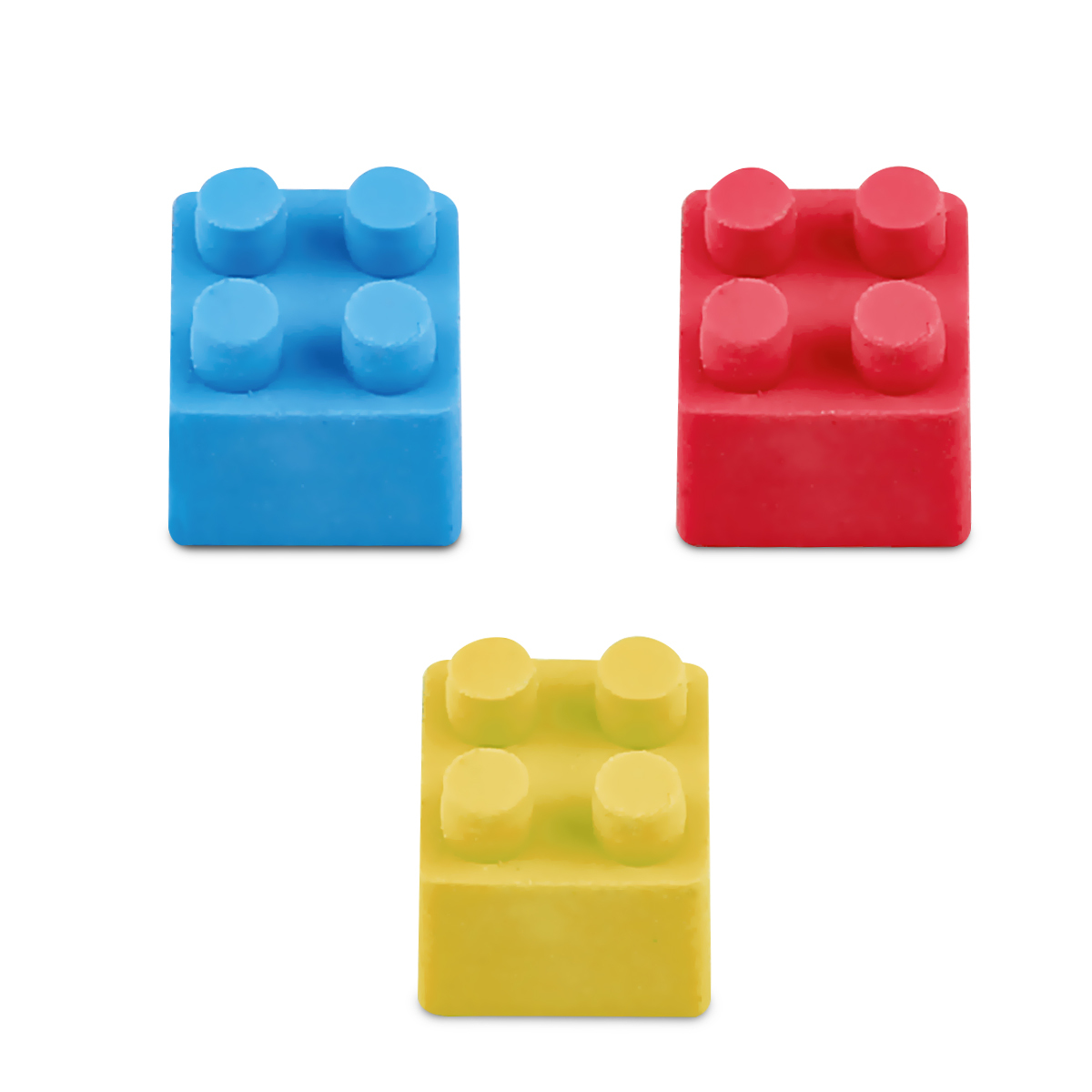 BORRADOR BLOCKS (FISHBOWL)