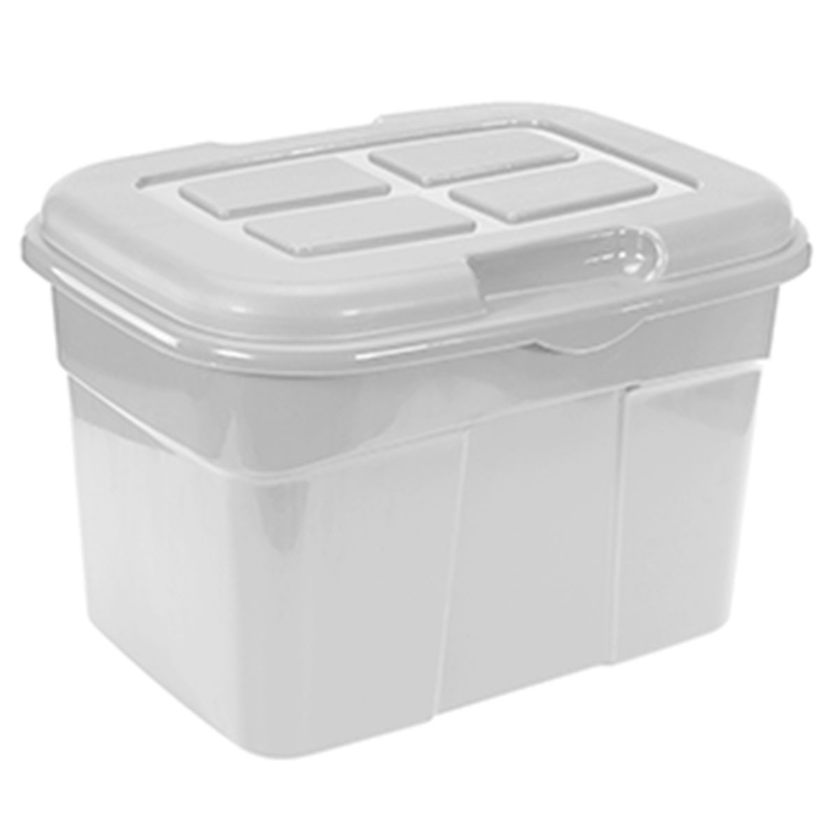 CAJA JUMBITO BLANCA