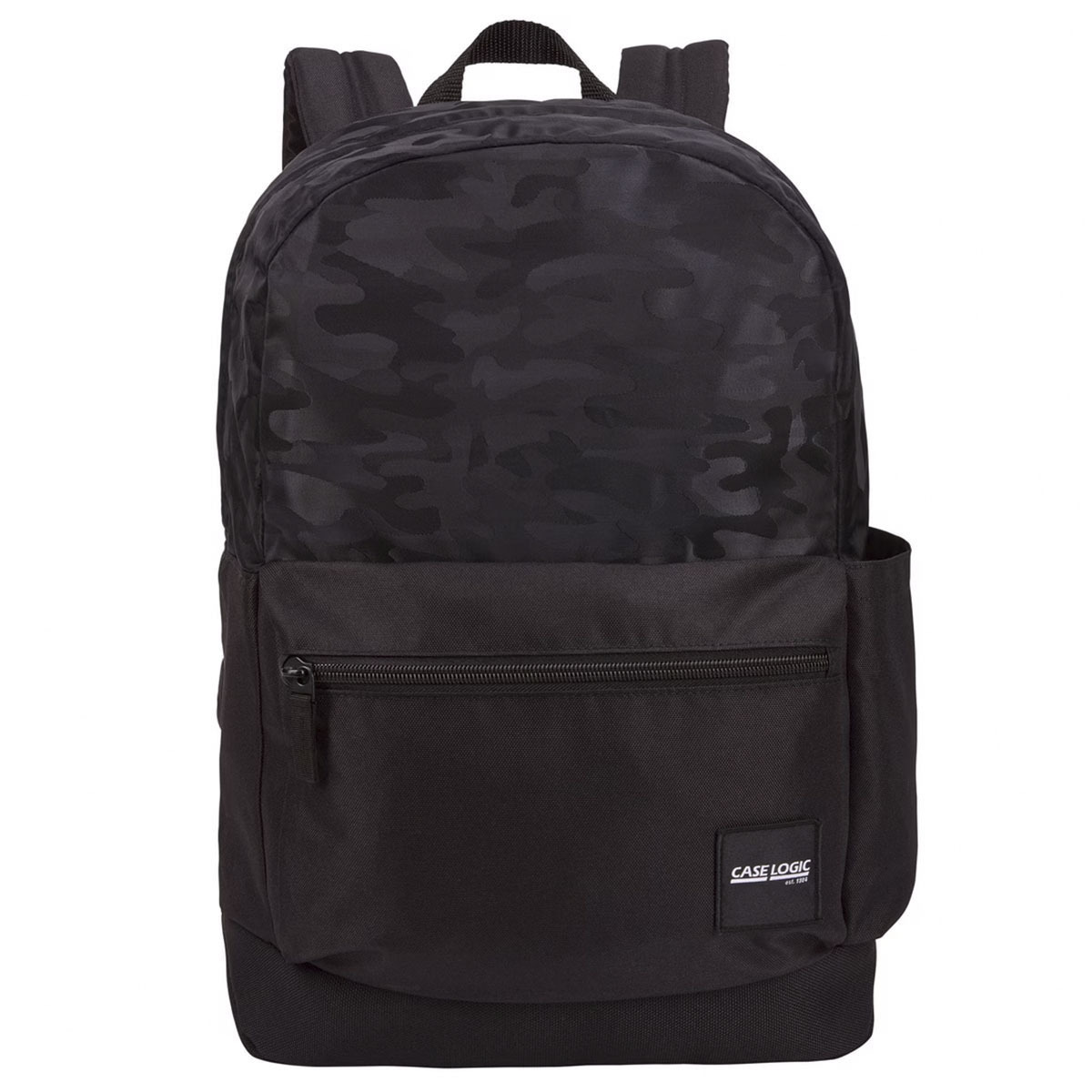 MOCHILA CASE LOGIC FOUNDER  (COLORES)