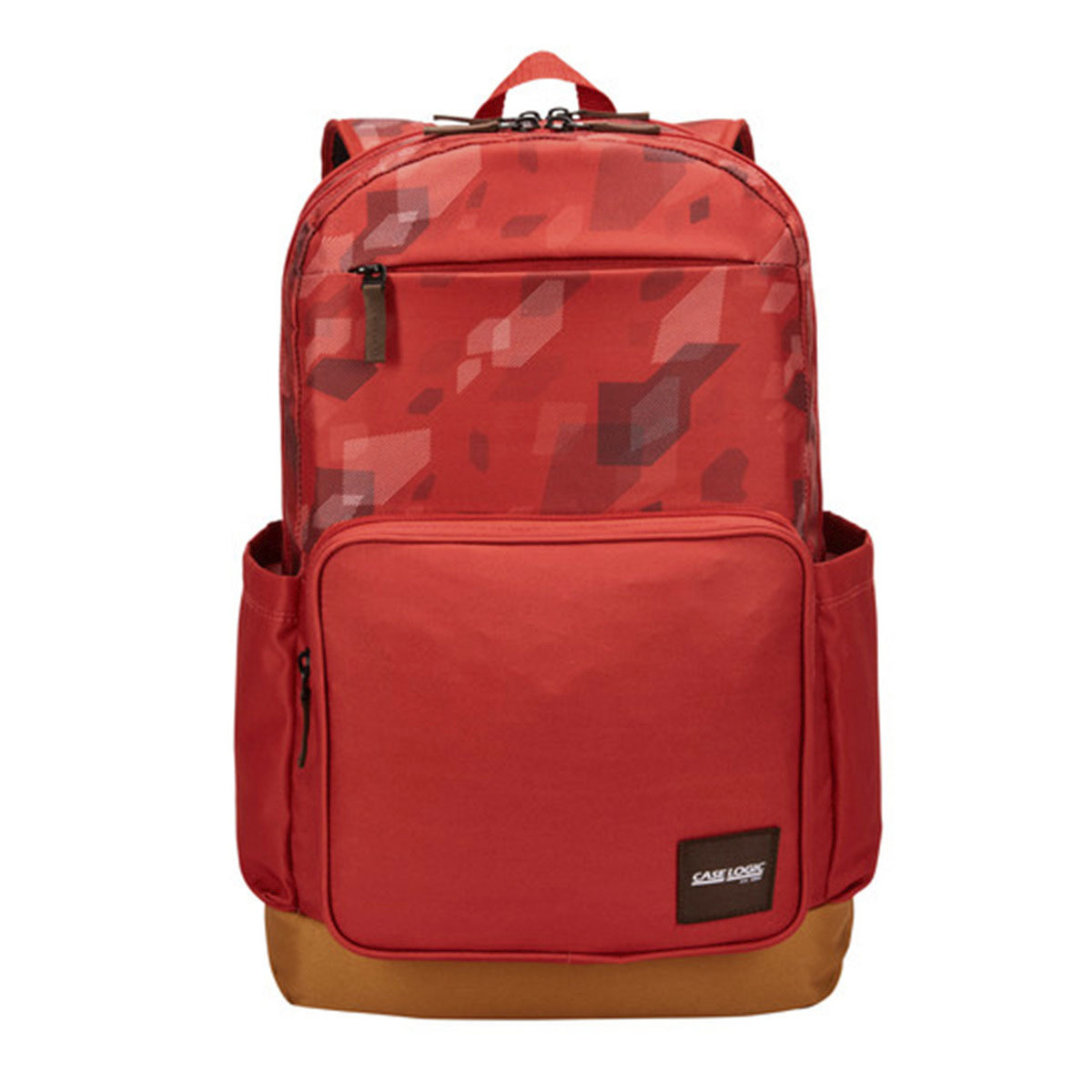 MOCHILA CASE LOGIC QUERY  (COLORES)