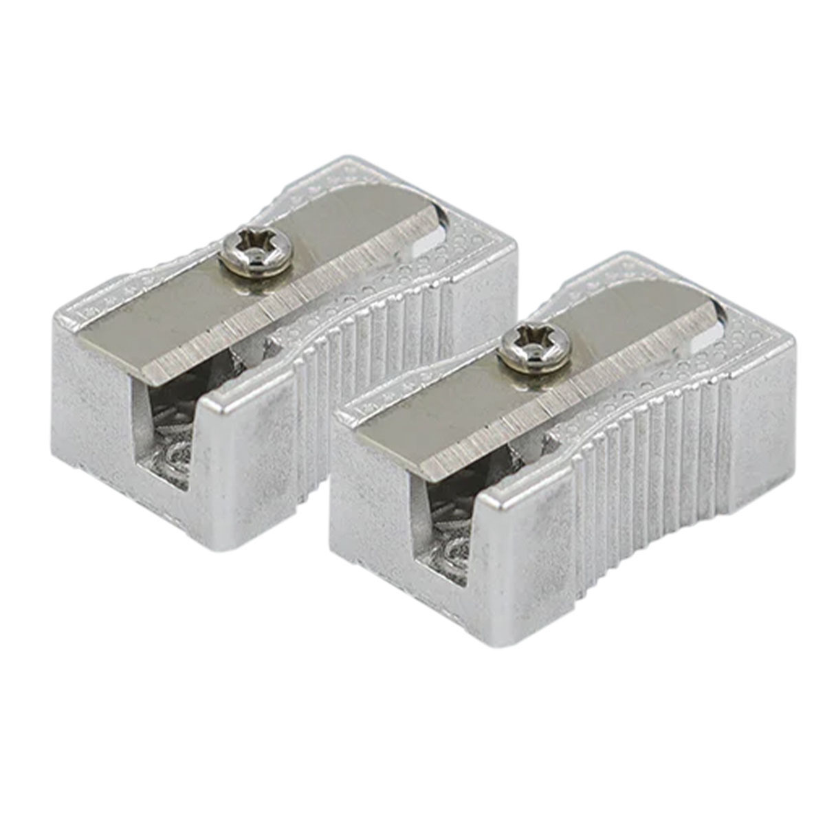 SACAPUNTA METALICO FACELA B/2