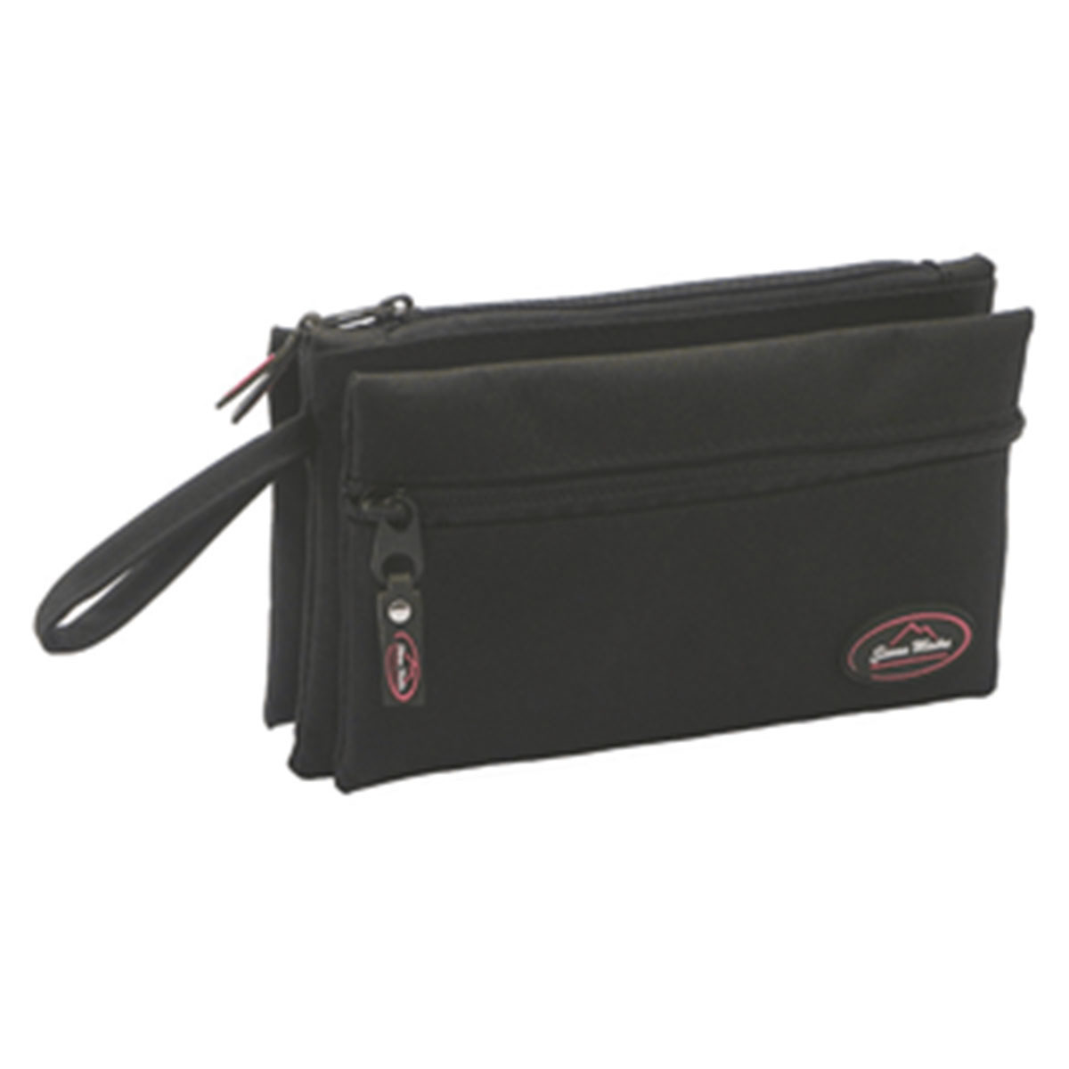 ESTUCHE SIERRA MADRE PARA ACCESORIOS 118