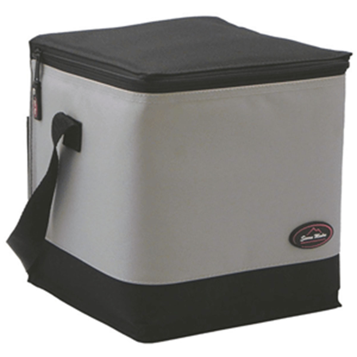 LONCHERA SIERRA MADRE FAMILIAR L-057