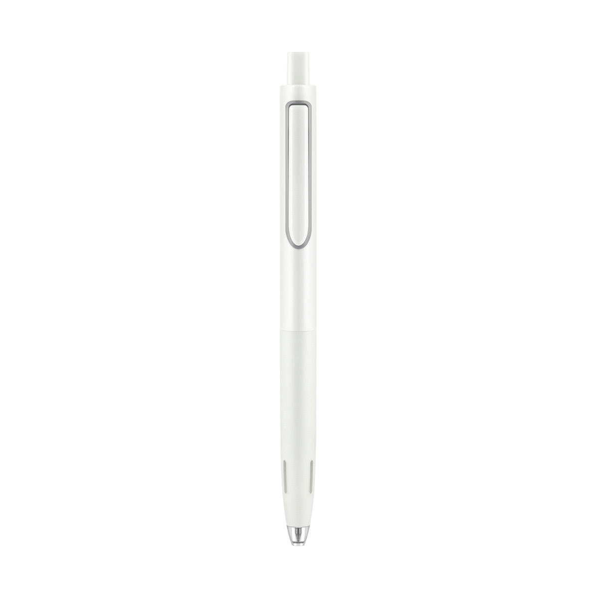 BOLIGRAFO UP-GEL NEGRO WRITECH