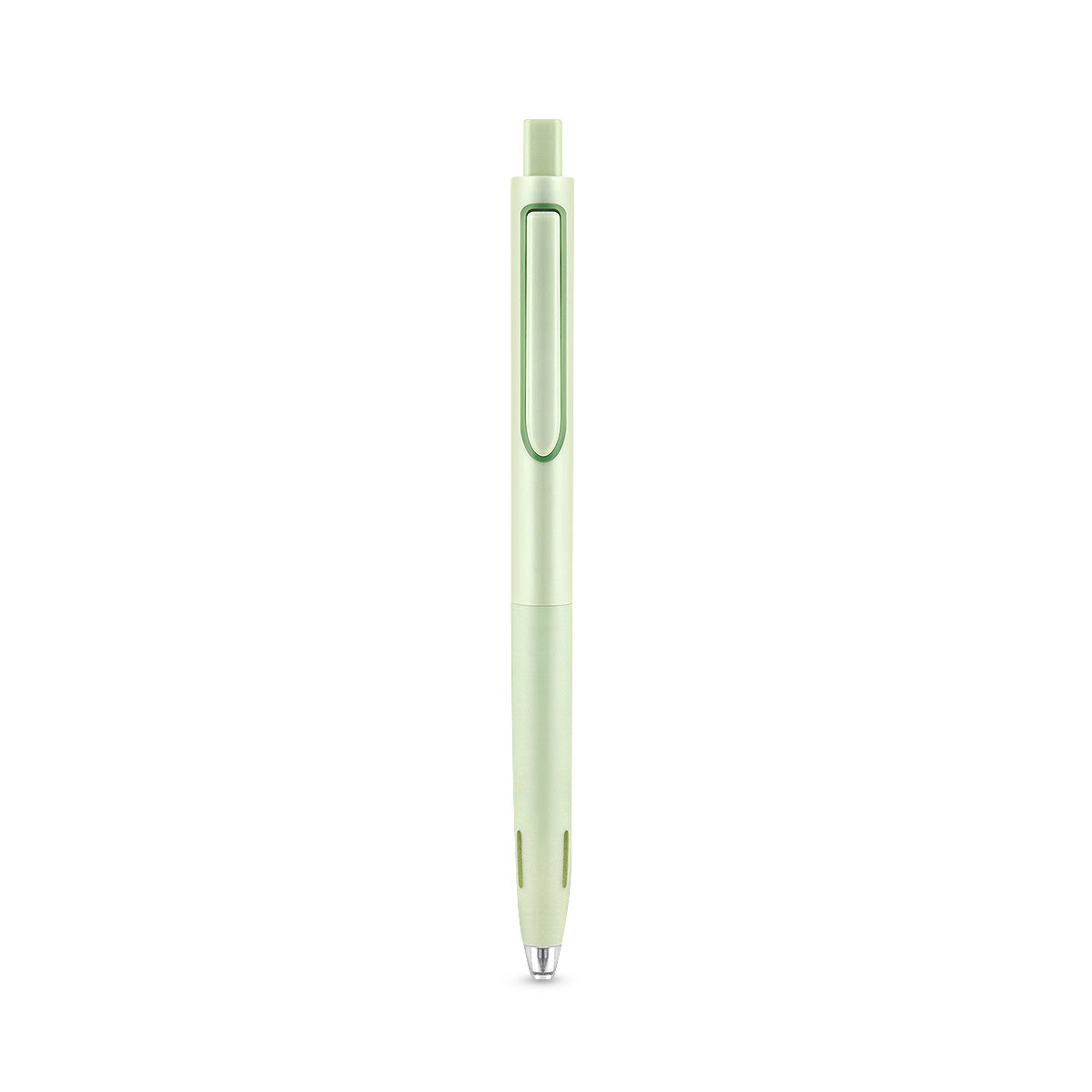 BOLIGRAFO UP-GEL NEGRO WRITECH