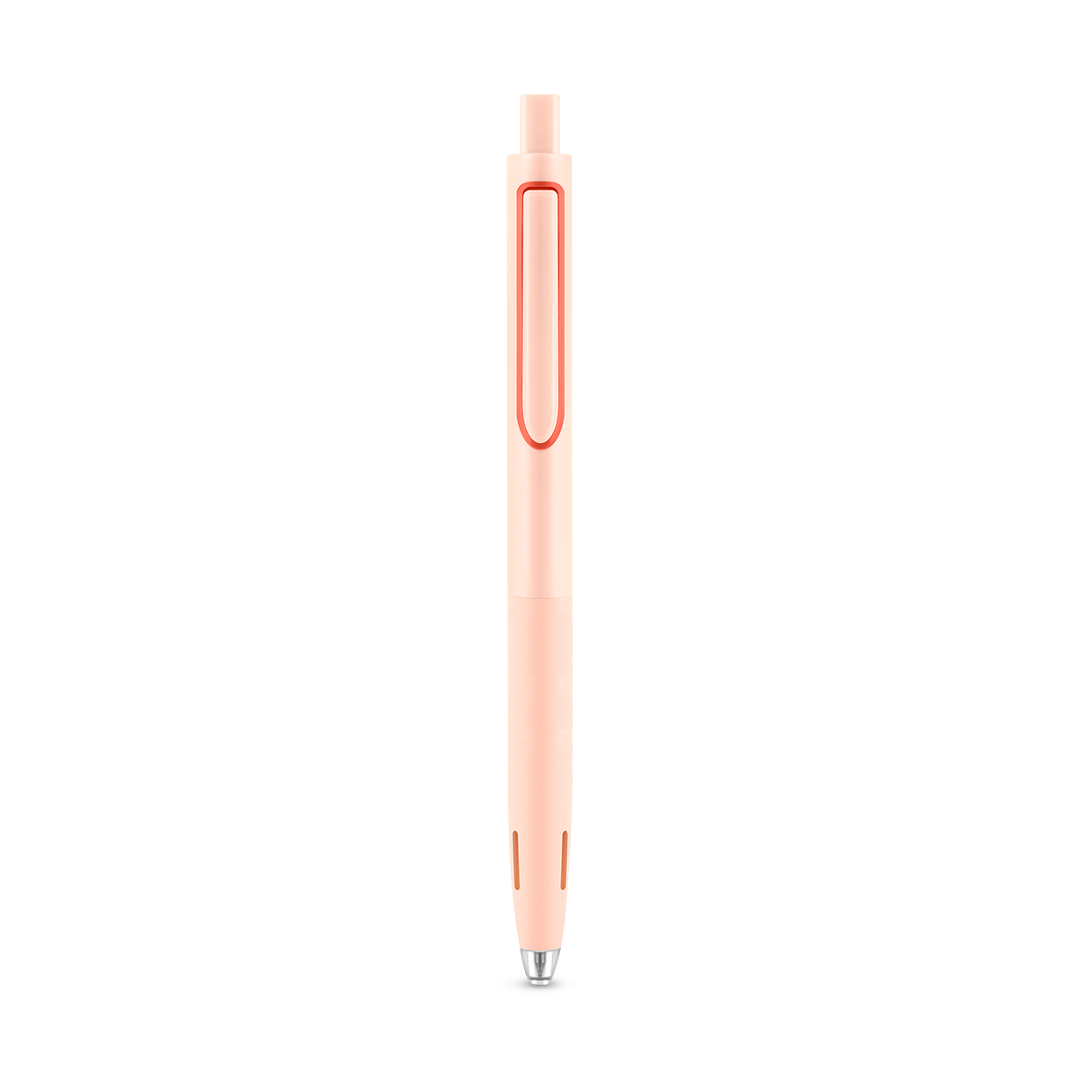 BOLIGRAFO UP-GEL NEGRO WRITECH