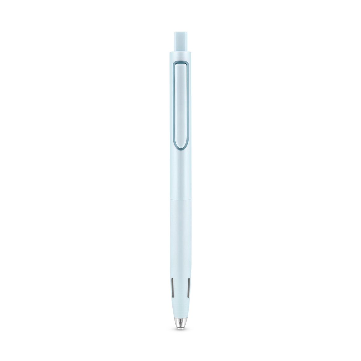 BOLIGRAFO UP-GEL NEGRO WRITECH