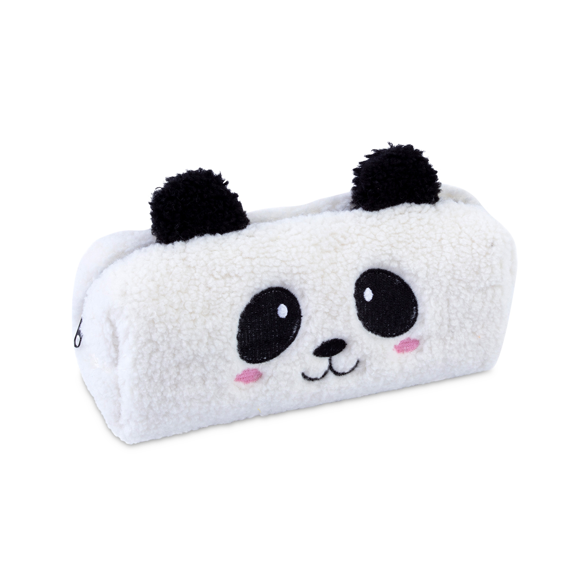 ESTUCHE CRE8 PANDA