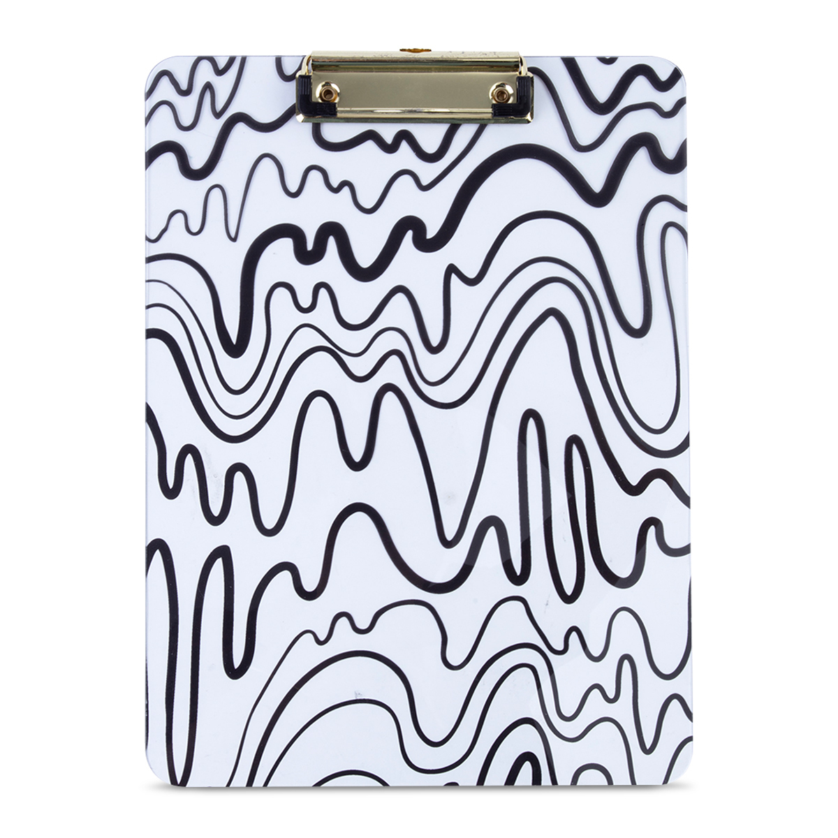 TABLA CON CLIP CRE8