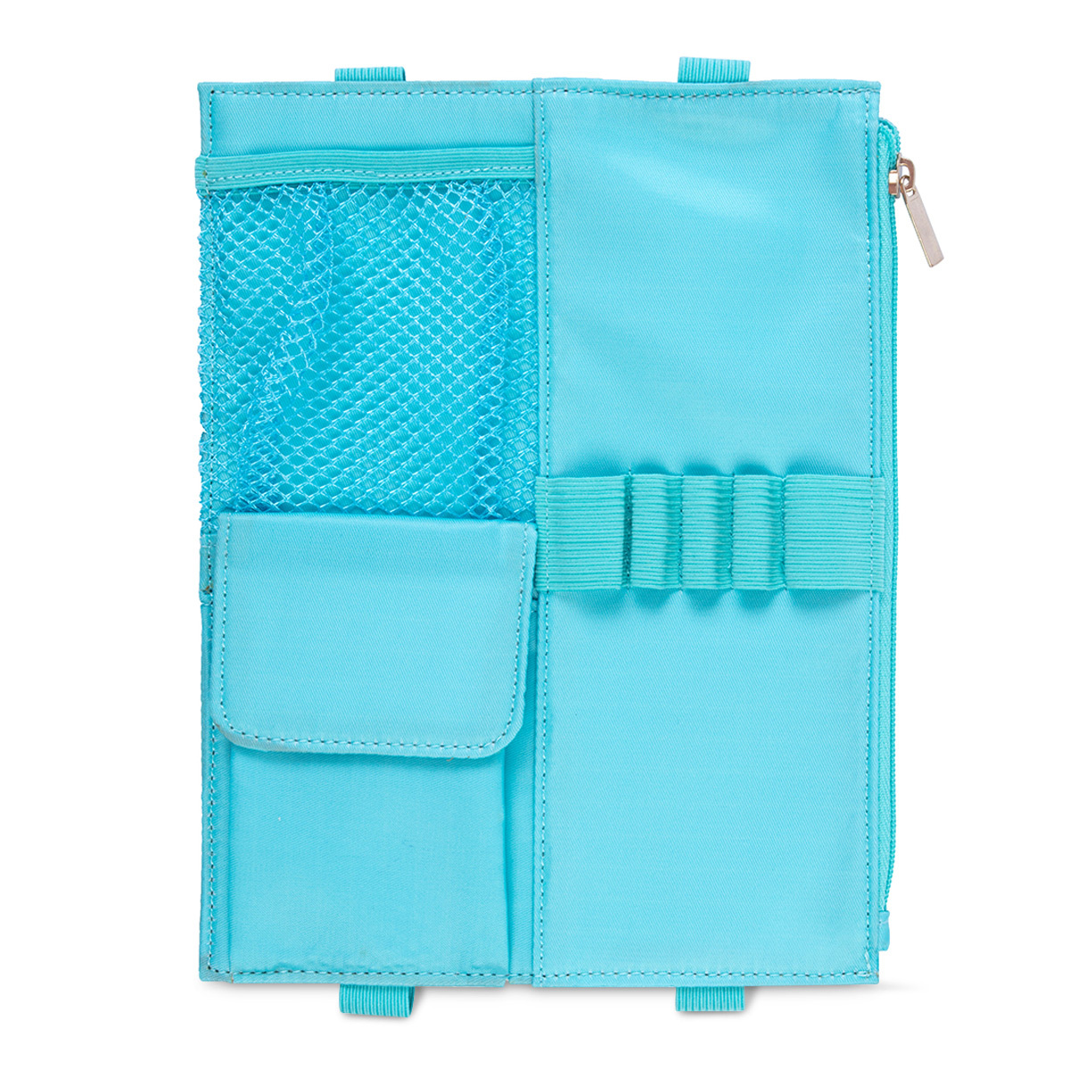 ESTUCHE DE ACCESORIOS DE ARTE CRE8