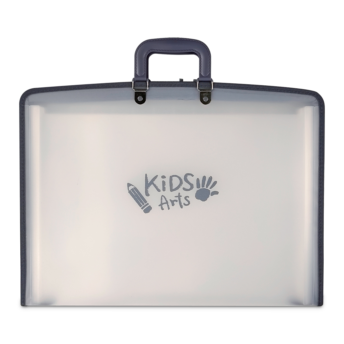 FOLDER DE ARTE MEDIDA A3 ( 48 CM X 4.8 CM X 36 CM)