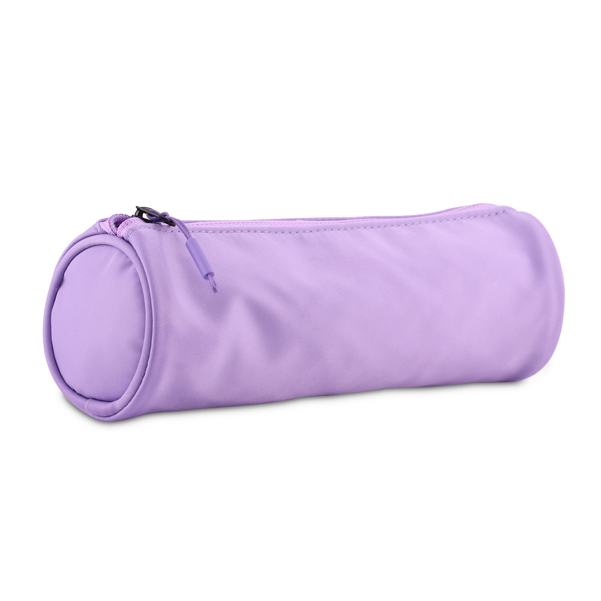 ESTUCHE ROYALSAC MORADA