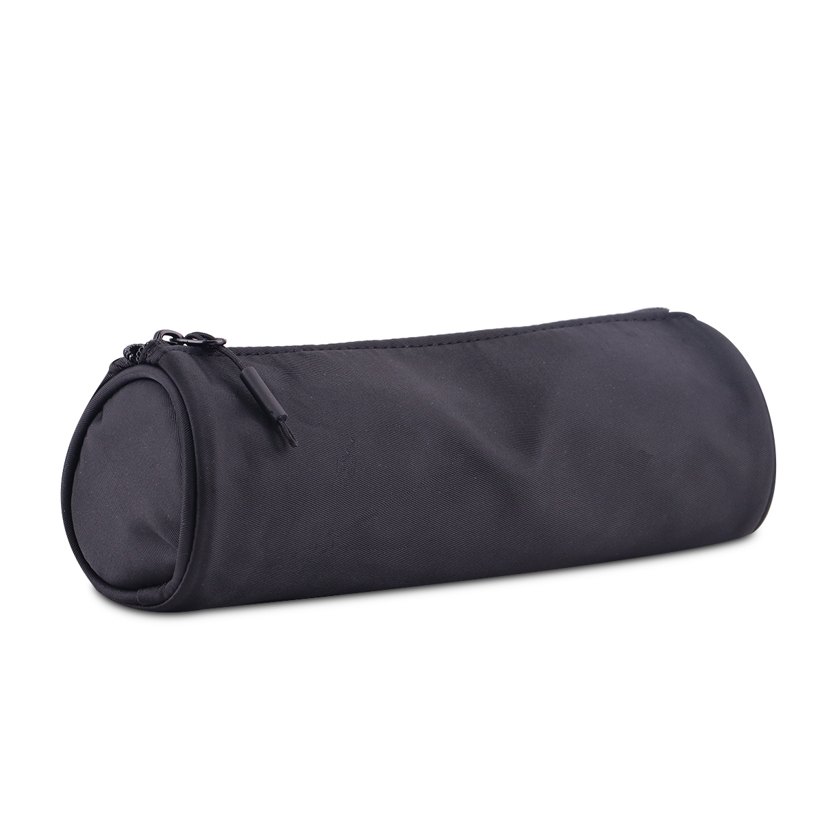 ESTUCHE ROYALSAC NEGRA