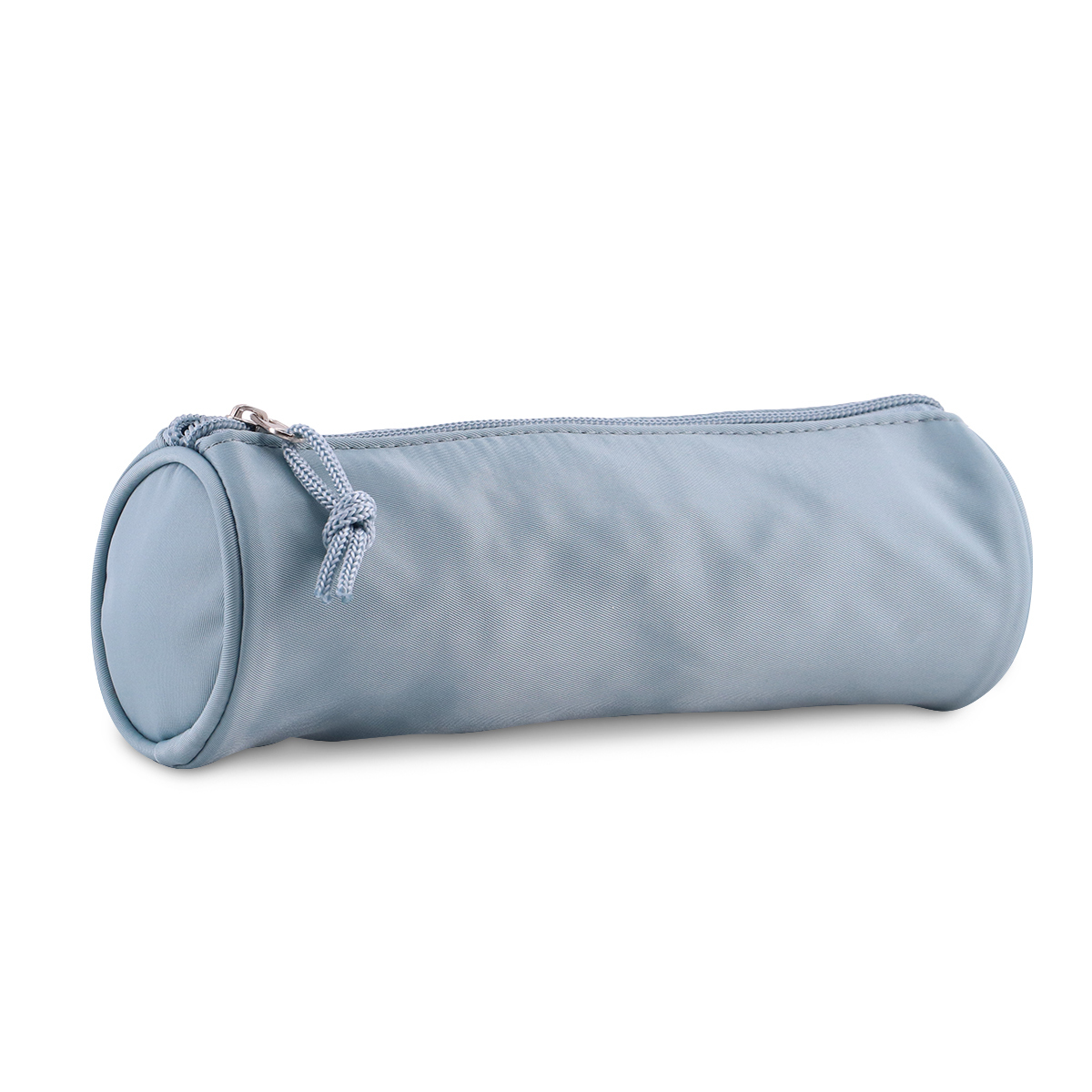 ESTUCHE ROYALSAC CELESTE
