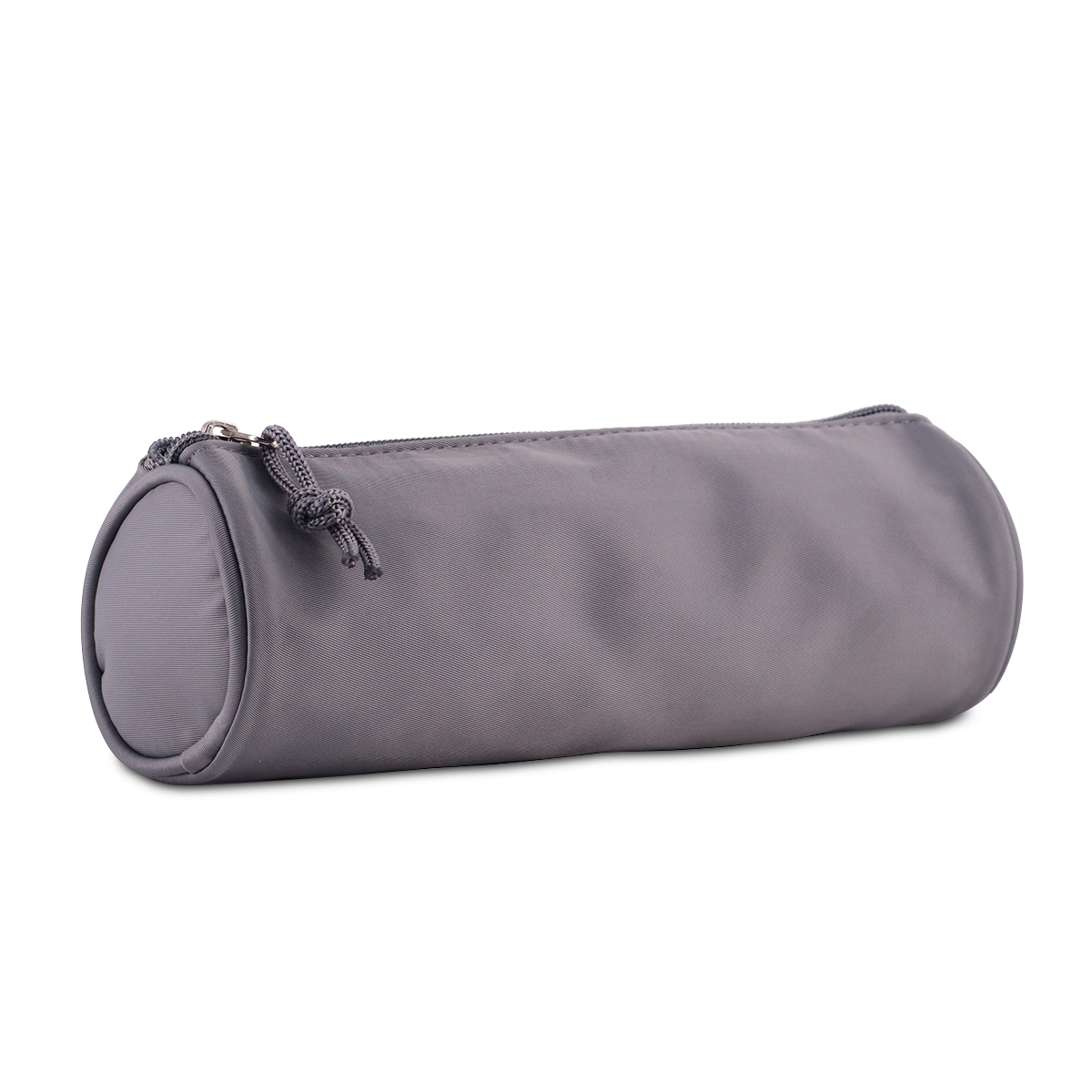 ESTUCHE ROYALSAC GRIS