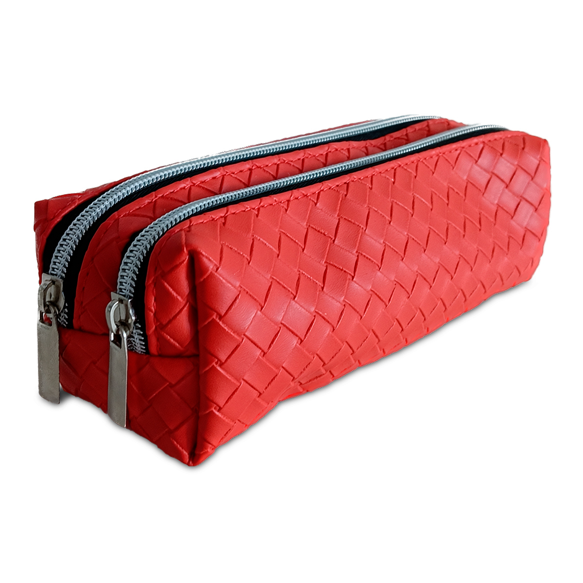 ESTUCHE NARANJA
