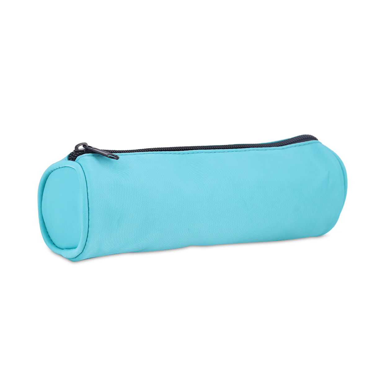 ESTUCHE ROYALSAC TURQUESA