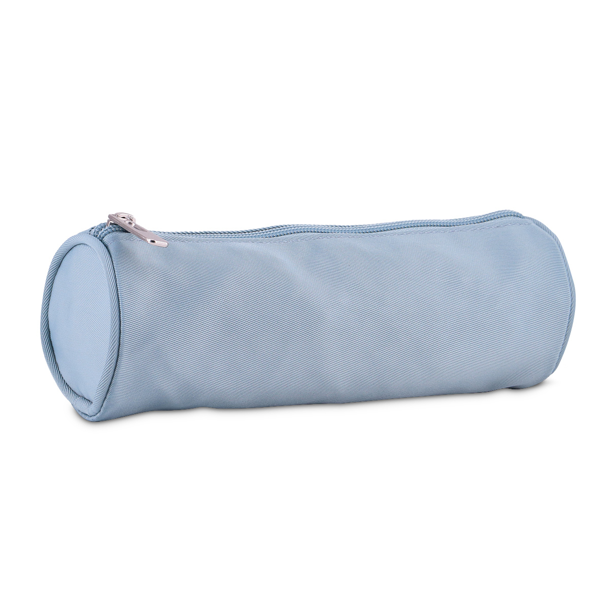ESTUCHE ROYALSAC CELESTE