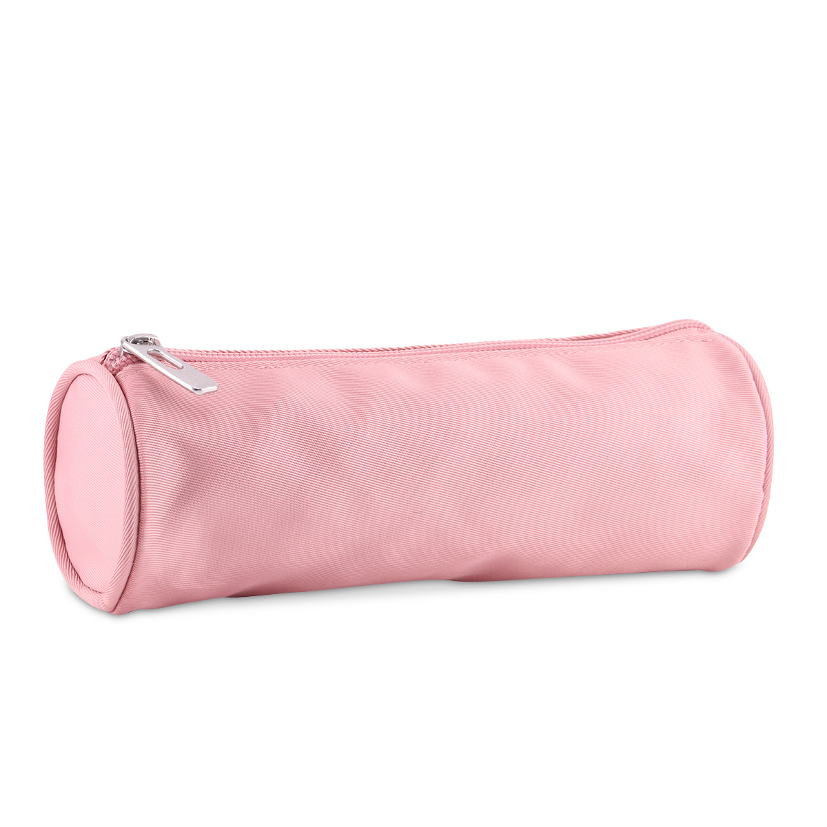 ESTUCHE ROYALSAC ROSADO