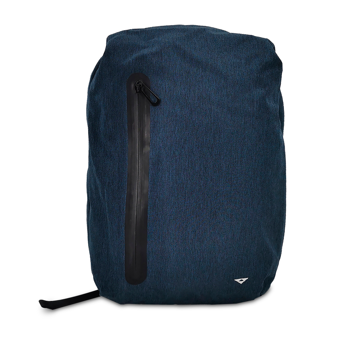 BACKPACK PARA LAPTOP, COLOR AZUL MARINO