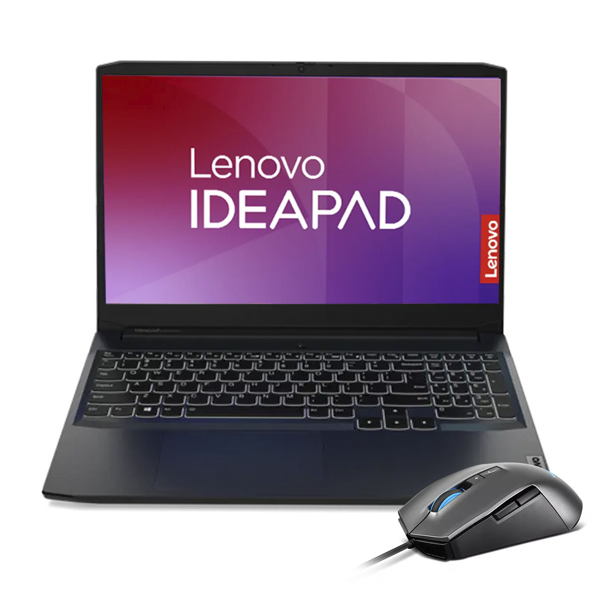 COMPUTADORA LAPTOP LENOVO G3 CORE I5 - 82K100XXGL