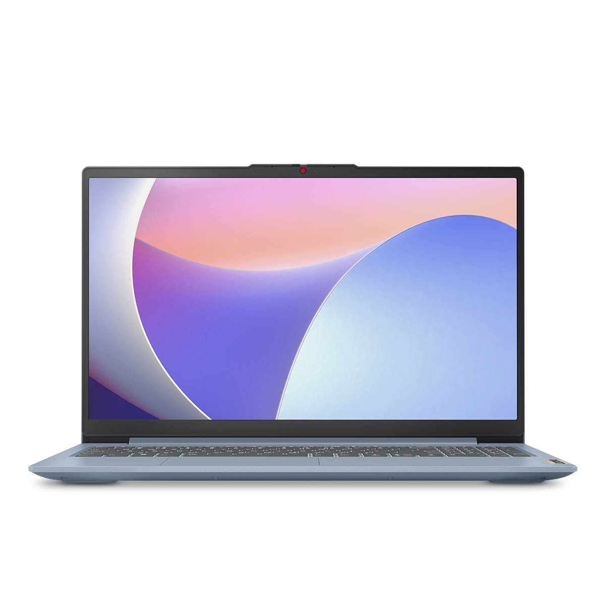 COMPUTADORA LAPTOP LENOVO - CORE I3 - 8GB -256GB - WH11