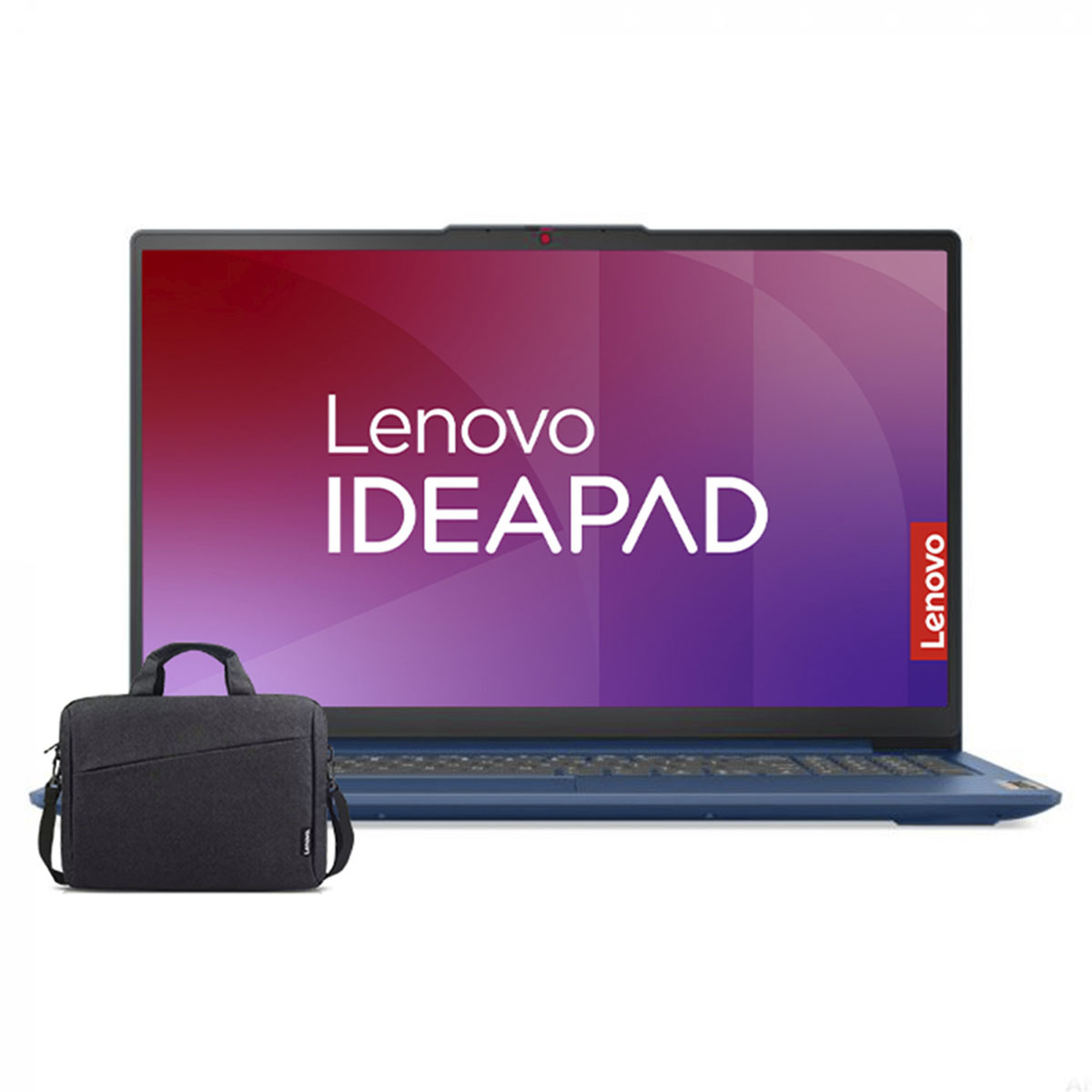 COMPUTADORA LAPTOP LENOVO R5