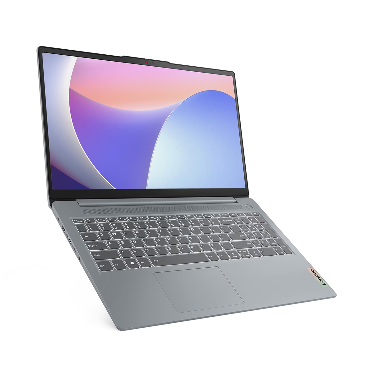 COMPUTADORA LAPTOP LENOVO CORE I3 - 8GB - 512GB - WIN 11 | Office COMPUTADORA LAPTOP LENOVO CORE I3 - 8GB - 512GB - WIN 11 | Office