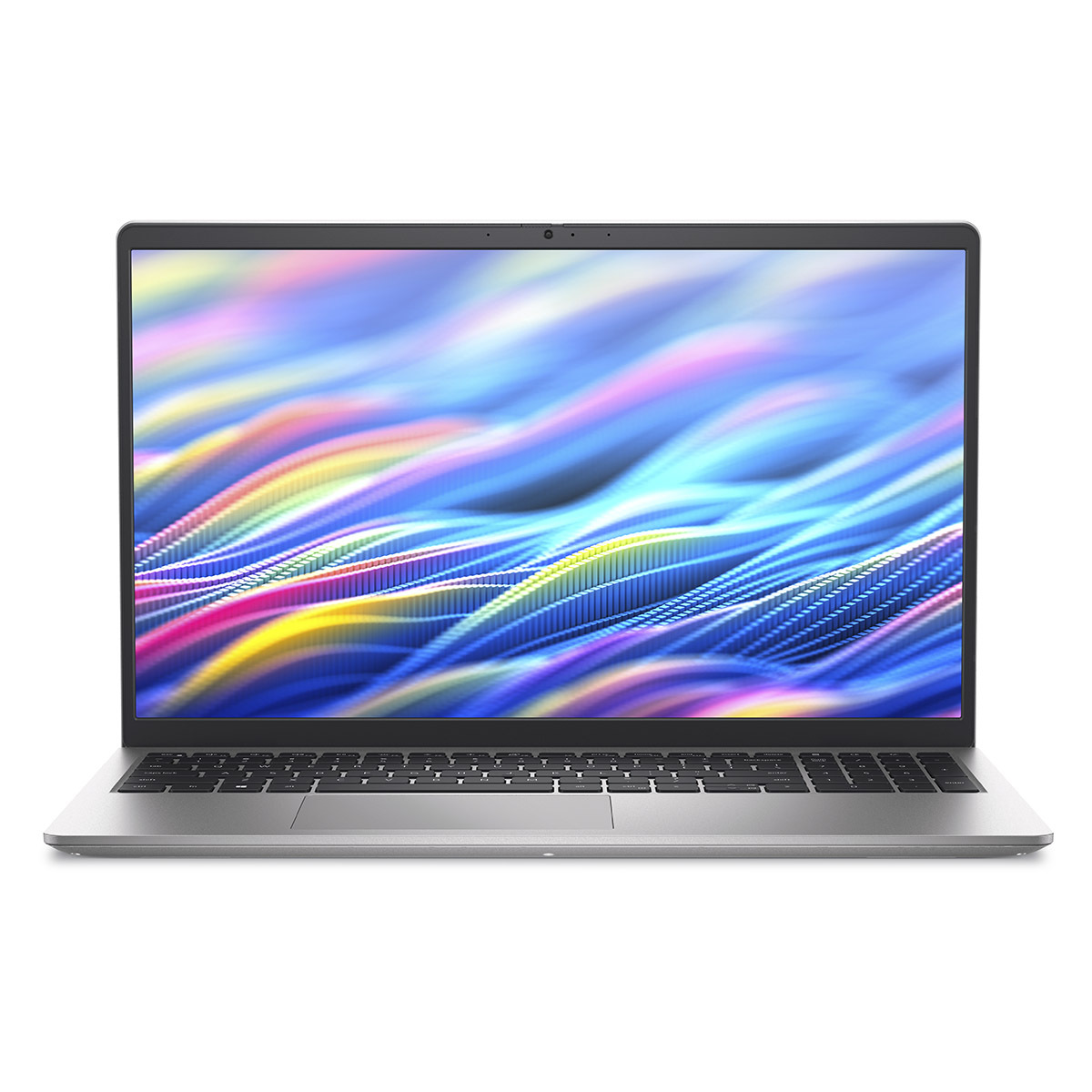 COMPUTADORA LAPTOP DELL I7 - 16GB - 512GB - WIN 11