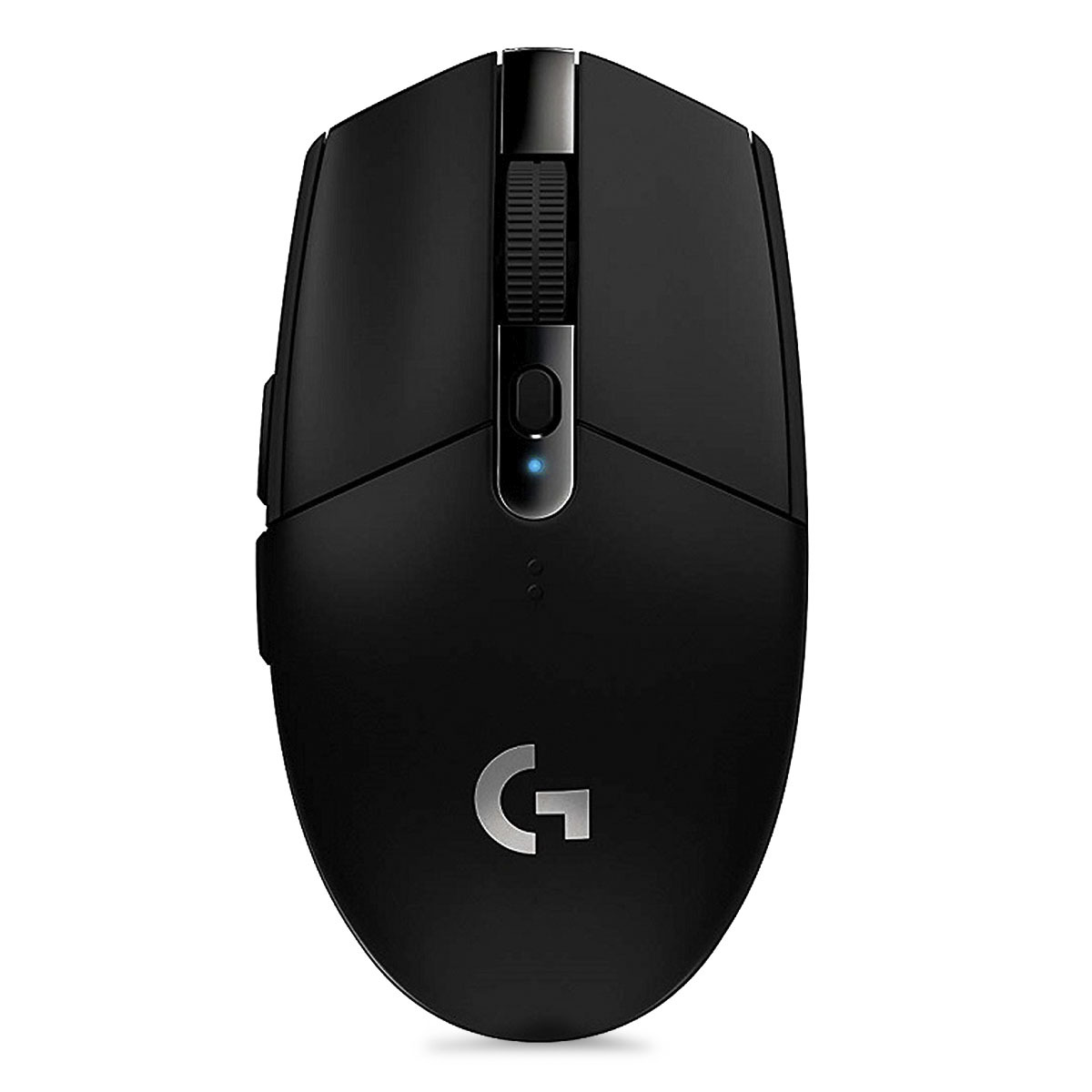 MOUSE LOGITECH G305 GAMING 910-005281