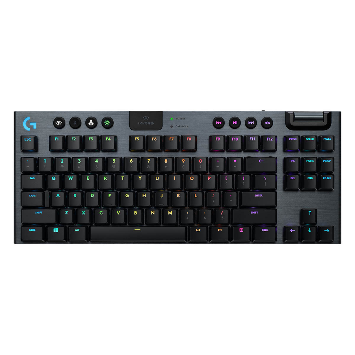 TECLADO LOGITECH G915 GAMING 920-009495