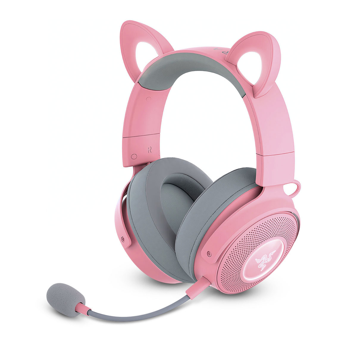 AURICULARES RAZER KRAKEN