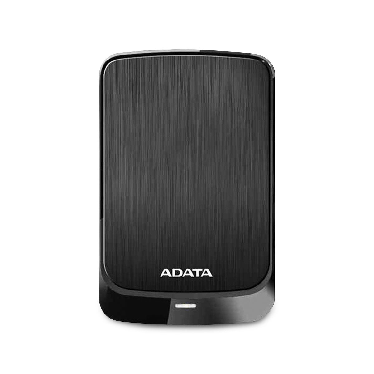 DISCO DURO ADATA 4TB NEGRO AHV320-4TU31-CB