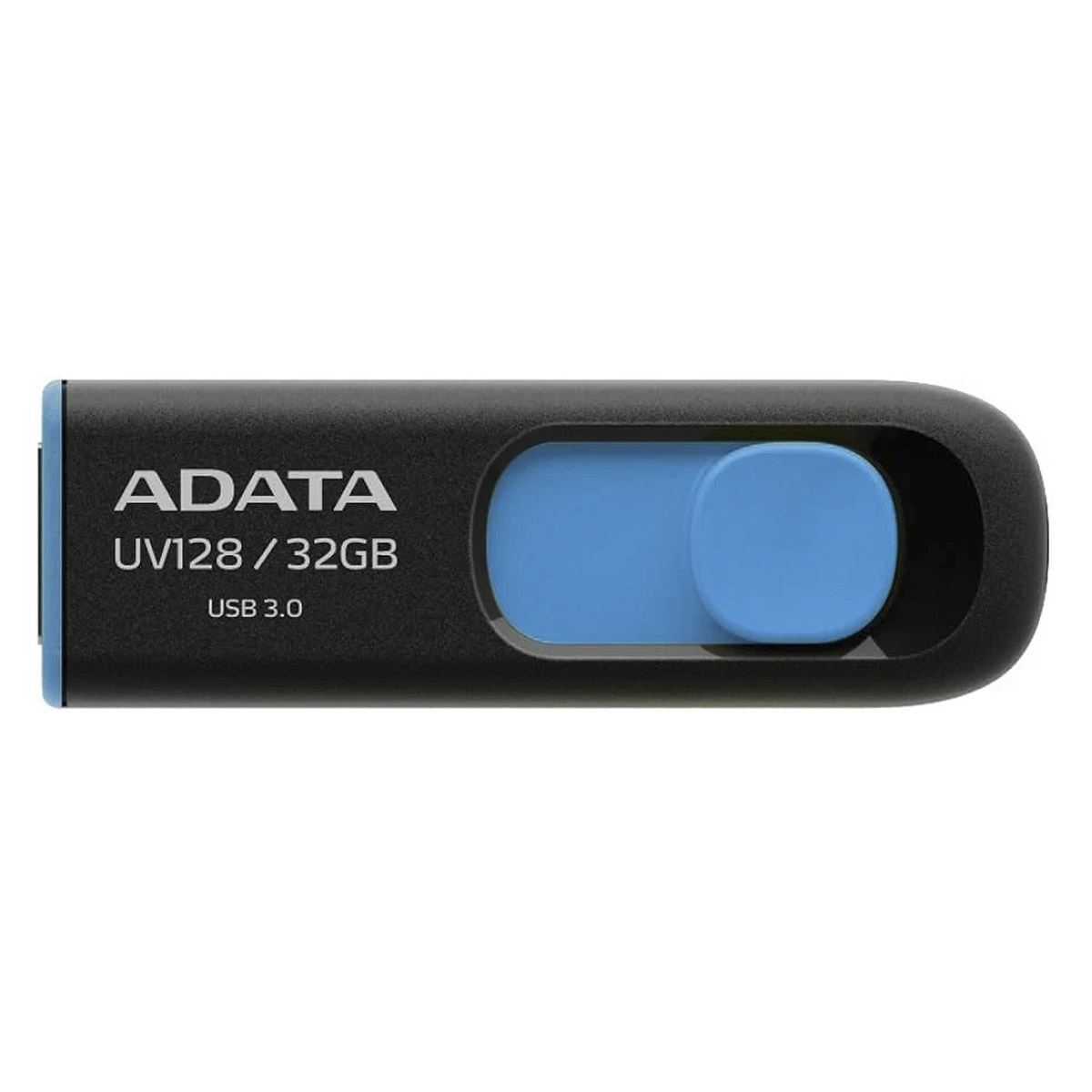 MEMORIA ADATA USB 32GB AUV128-32G-RBE