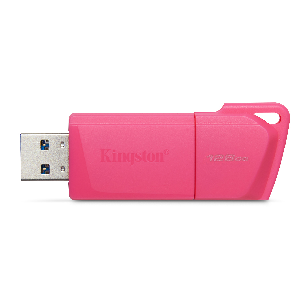 MEMORIA KINGSTON USB 128GB DTXM/128GB