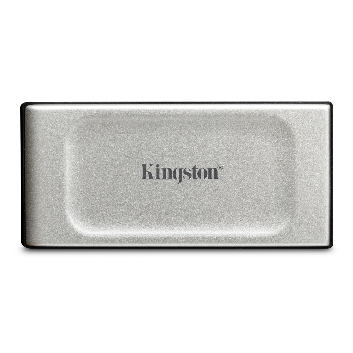DISCO DURO KINGSTON SSD 1 TB SXS2000/1000G