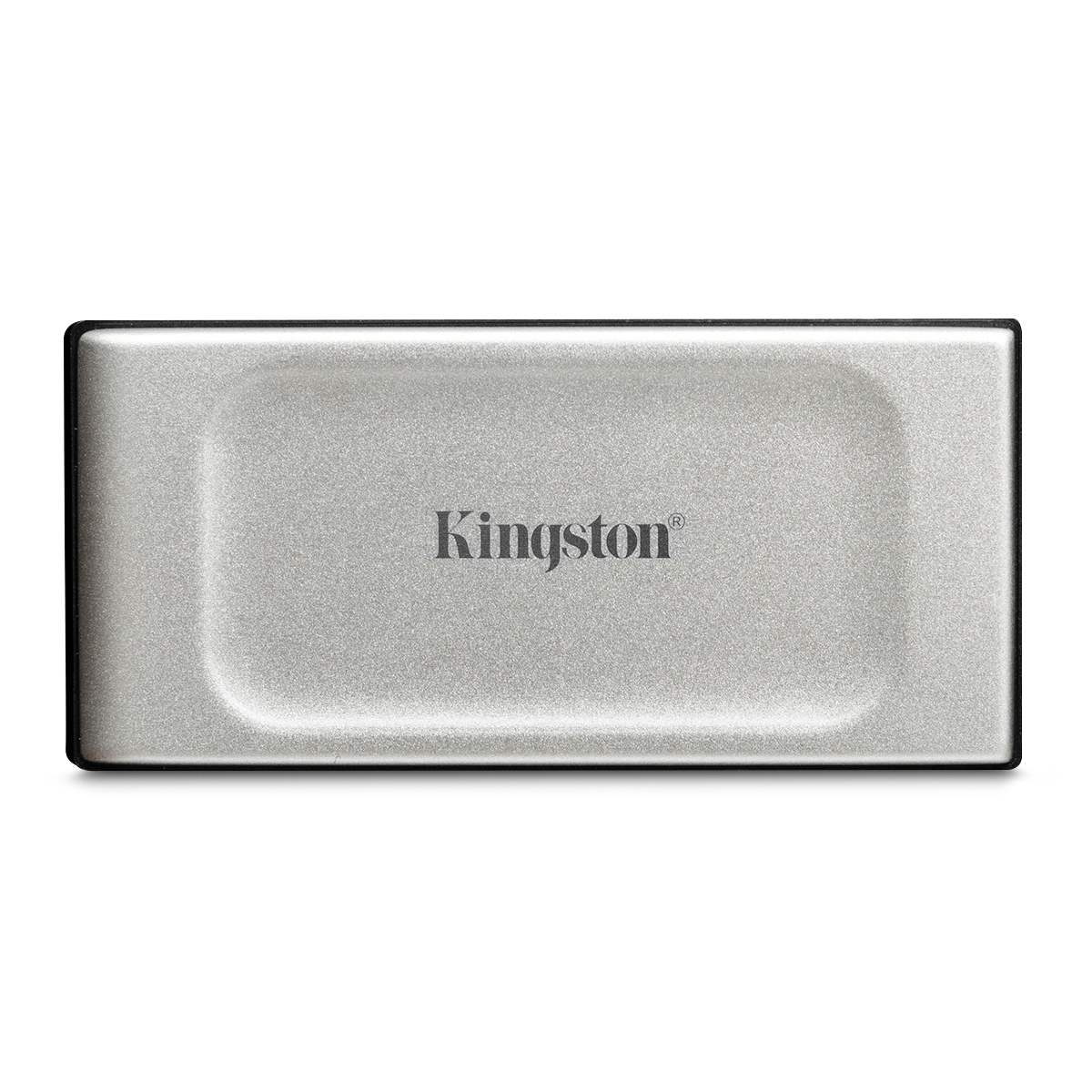 DISCO DURO KINGSTON SSD 2 TB SXS2000/2000G